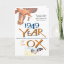 Suche nach ochse karten Lustig