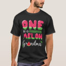 Suche nach sommer party tshirts Wassermelone
