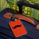 Recherche de moustaches drôles accessoires Hommes