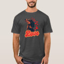 Recherche de valentines day hommes tshirts Rouge