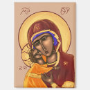 Suche nach mutter gottes magnete Orthodox