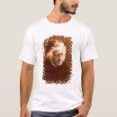 Recherche de william herschel Margaret