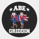 Suche nach abe aufkleber Feuerwerk