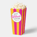 Recherche de cinéma ballotins Maïs