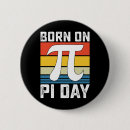 Recherche de mathématiques badges Jour