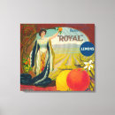 Recherche de corona posters Fruit