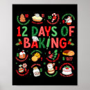 Recherche de chef cuisinier posters Boulanger