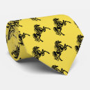 Suche nach mustang krawatten Senf