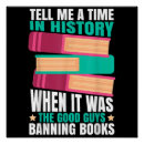 Recherche de interdit posters Bibliophile