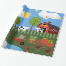 Recherche de holstein papier cadeau Découpage