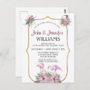 Recherche de flamant cartes postales Pour eux