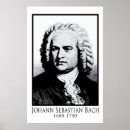 Suche nach klassische musik poster Beethoven