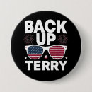Suche nach lustiger bäcker buttons Amerikanisch