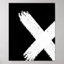 Suche nach abstrakter druck poster Wandkunst