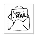 Suche nach stempel poster Boho