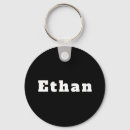 Suche nach ethan Namen