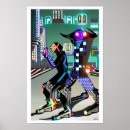 Suche nach age poster Abstrakt