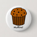 Recherche de petits pains badges Goupille