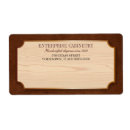 Suche nach cabinetry Holz