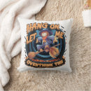 Recherche de balais coussins Pour enfants
