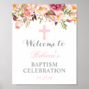 Suche nach christening poster Willkommen