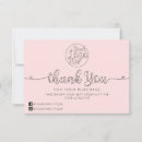 Recherche de fait maison vœux cartes Customer