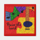 Suche nach musik magnete Unterhaltung