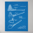 Suche nach treiben poster Vintage