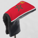 Suche nach marokko geschenke Sport