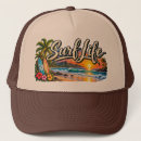 Suche nach weller hut kappen Surfbrett