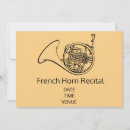 Suche nach performance einladungen Musiker