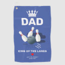 Recherche de remplisseur Papa