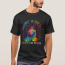 Recherche de bouddha vêtements Religion