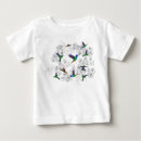 Recherche de concept bébé vêtements Pour enfants