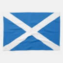 Suche nach königreich flagge geschirr tücher Schottland
