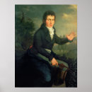 Recherche de portrait de beethoven posters Homme