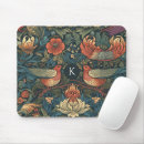 Suche nach vintages weihnachten mousepads Abstrakt