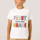 Suche nach traumteam tshirts Klasse
