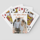 Recherche de botanique jeux de cartes Boho