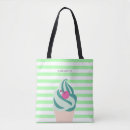 Recherche de crème verte sacs Mignon
