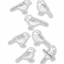 Suche nach chickadee Niedlich