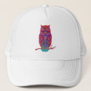 Recherche de owl casquettes Moderne