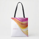 Suche nach flüssige kunst tragetaschen Sonnenuntergang