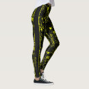 Suche nach spritzer leggings Trendig