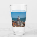 Suche nach die stadt mit alles bierkrüge Souvenir