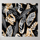 Suche nach weiße tropische blume poster Blumenreich