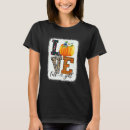 Suche nach danksagung tshirts Kürbis