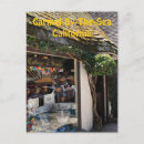 Recherche de candy cartes postales Vacances