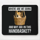 Suche nach warum mousepads Katze