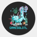 Recherche de japan autocollants Anime